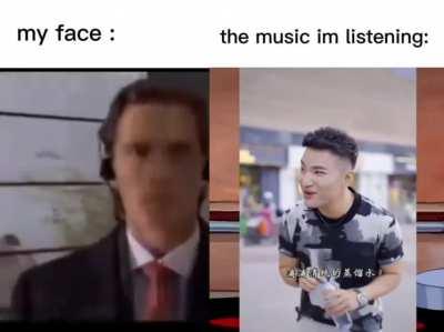 A true banger of a song.