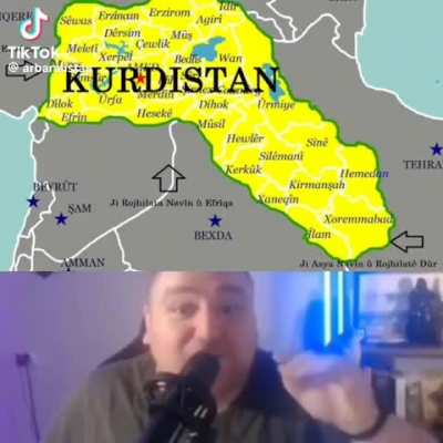 Başka bir şey düşünemiyorum ✌✌✌