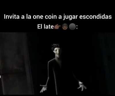 latesitoo - Video #6061