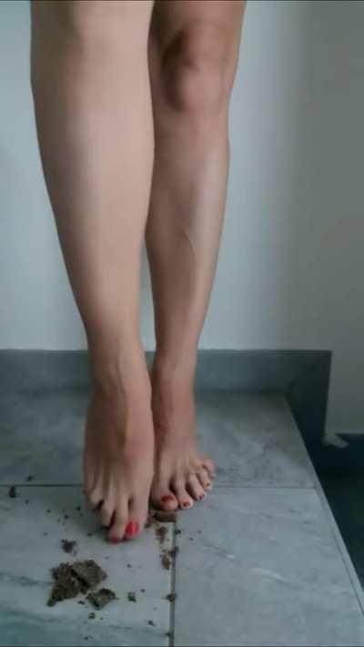 food crush? yes 🥰