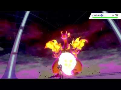 Poor li’l guy 😬😬