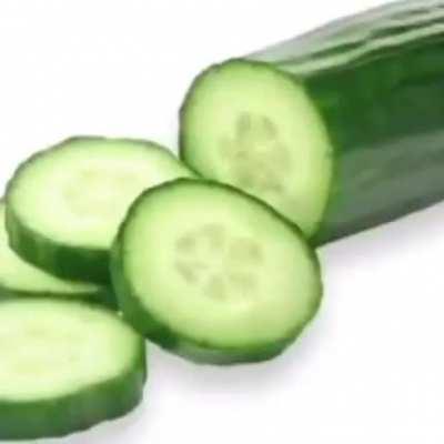 Pepino
