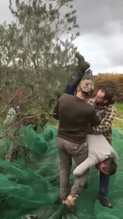 Esqueçam os navegadores, agora é varejadores