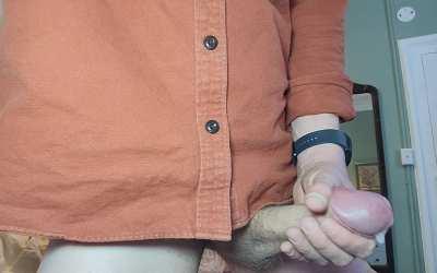 Felt this in my soul 