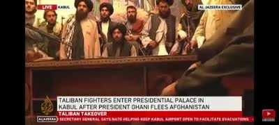 20 years in 30 seconds meme