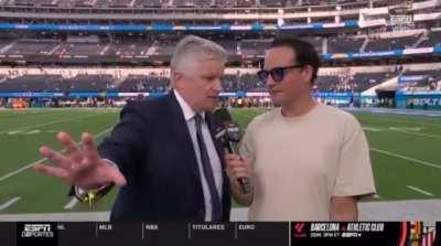 MetLife Stadium y Dallas se pelean la final del Mundial 2026 Y El Estadio Azteca será la sede donde se inaugurará la Copa del Mundo 🇲🇽