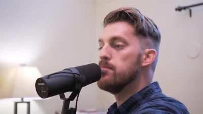 I randomly thought of this in 3 in the morning #2