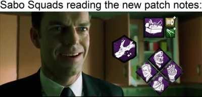 This is gonna be disgusting