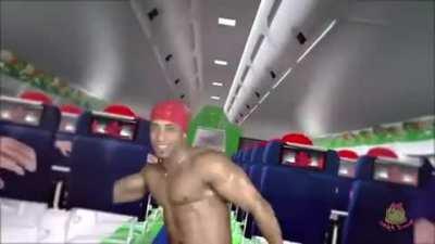 I was told to try this here.