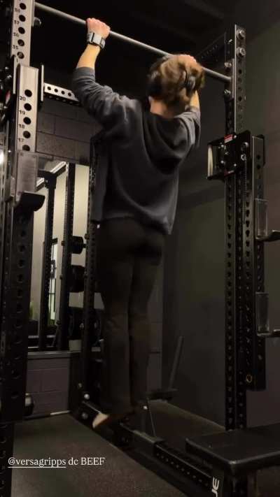 Versa Grips (IG 12-16-25)