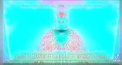 Sunete binaurale pentru deblocarea chakrelor