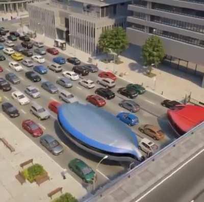 So many thoughts. None of them are good.