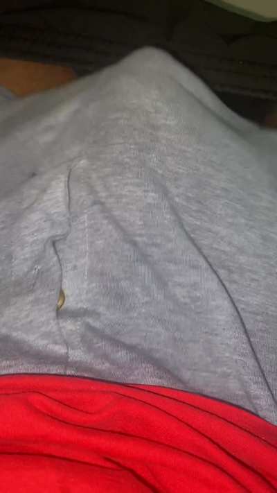 29 M4F - DM’s are open if you’re curious as to what’s under here