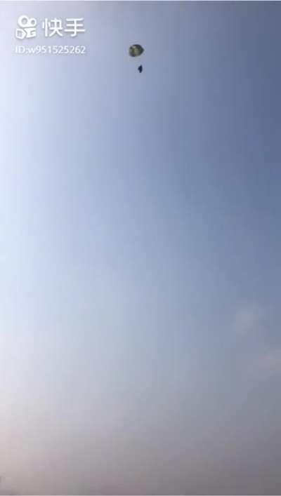 Interesting title.mp4