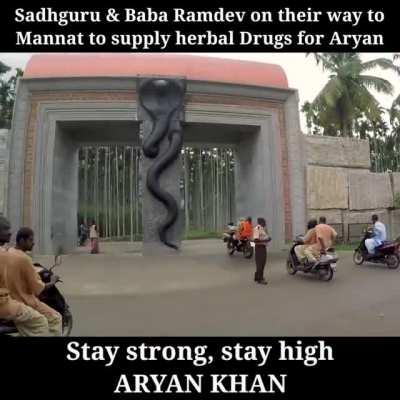 Patanjali herbal 🍀🍀