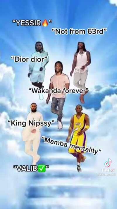 I dunno if any you boys have seen this but what the fuck