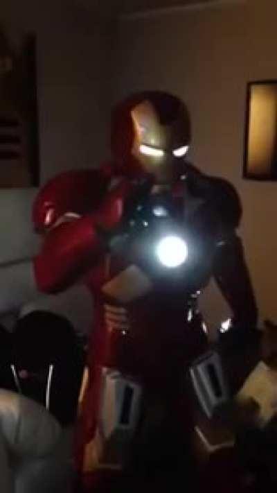 ES EL CESAR??? QUE ALGUIEN ME RESPONDA XD