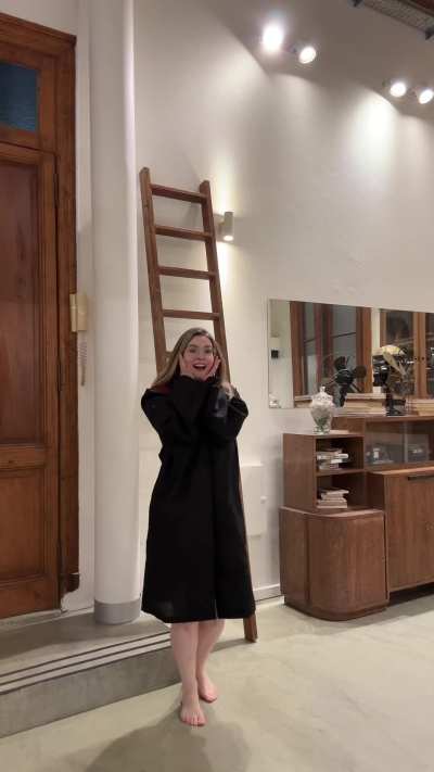 Bounce with us this halloween 👻