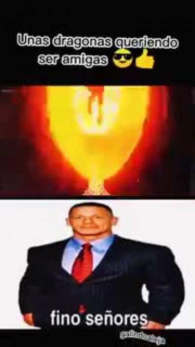 Nome do anime das meninas pfvr 🙏