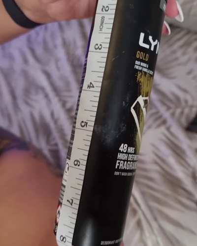 To show you all I am not a tiny little girl making dicks look BIG, the dicks I play with are HUGE, enjoy 🍆💦