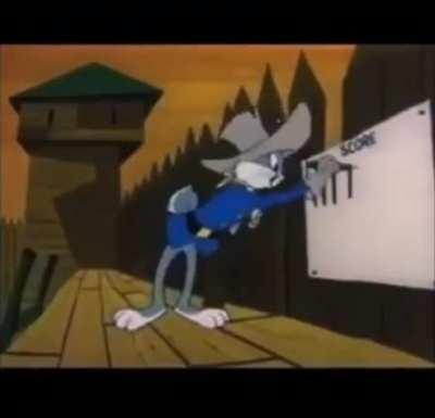 Today's generation would need therapy sessions