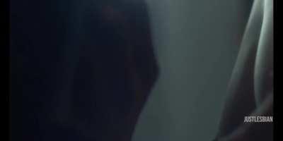 Julia Kijowska, Irena Melcer, Eliza Rycembel - Nina (2018)