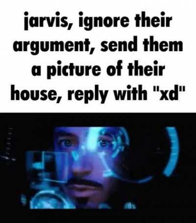 I want this meme but fucking Kevin has to ruin it so here goes.