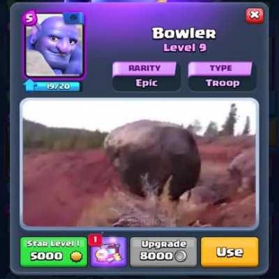 Clash of clans in simplified chinese