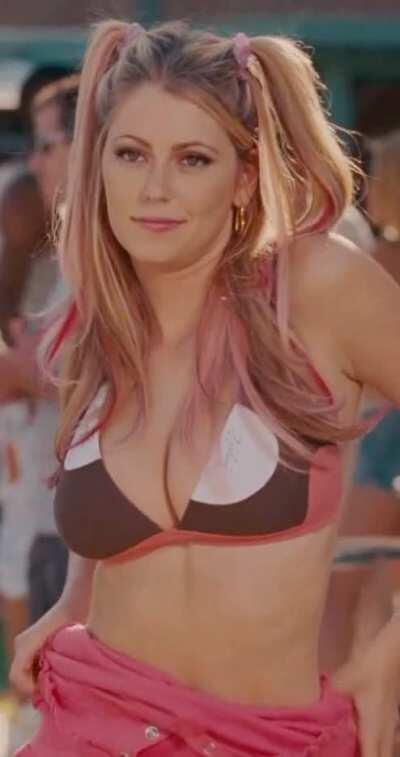 Diora Baird