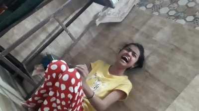 Average Member of this Sub in Every IPL