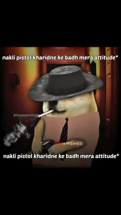 upvote crow s*x milega