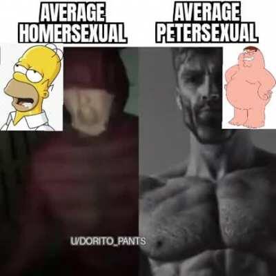 Petersexuals rise up 🥵🥵😎😎😎🤪🤪😜🤪🥲