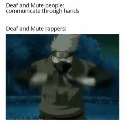 Its fun to think about them.