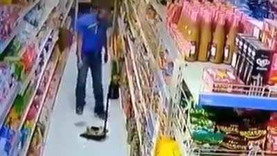 Trace back and you&rsquo;ll know for sure