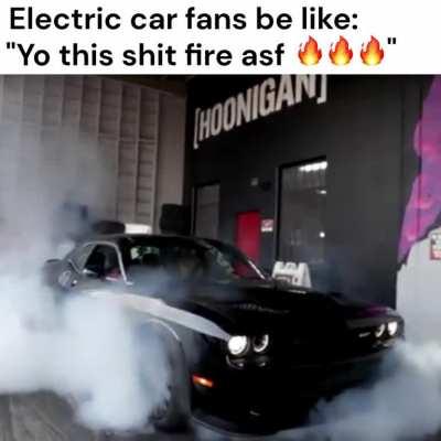 cant think of a title