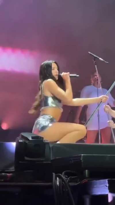 That's looks amazing 🥵🤤