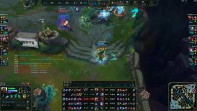 cant even have fun these days player ff tooo often