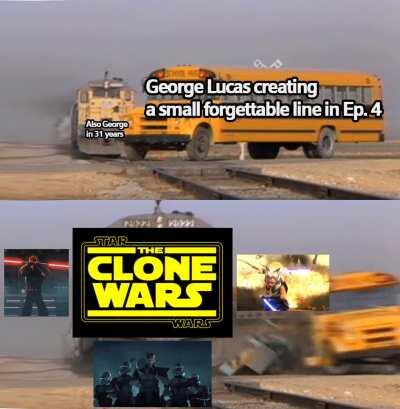 Brilliant. Brilliant.