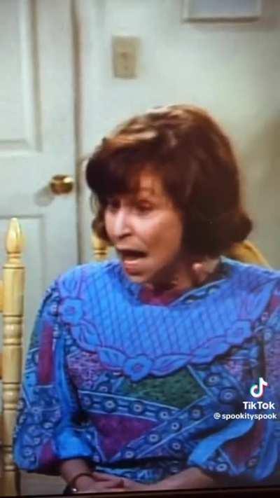 Women shouldn't speak in churches.