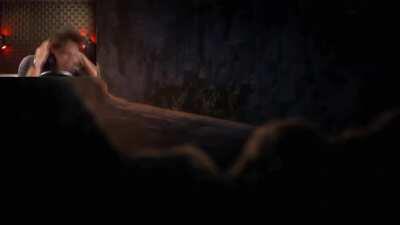 Markiplier watches Goblin Slayer