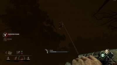 I just have no words