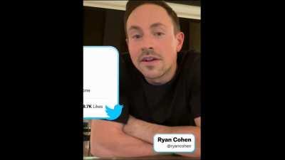 Don't Flirt with him!