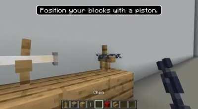 Ei, Pare imediatamente, você já se estressou demais hj, agora descanse e relaxe vendo essa belíssima decoração. De nada.