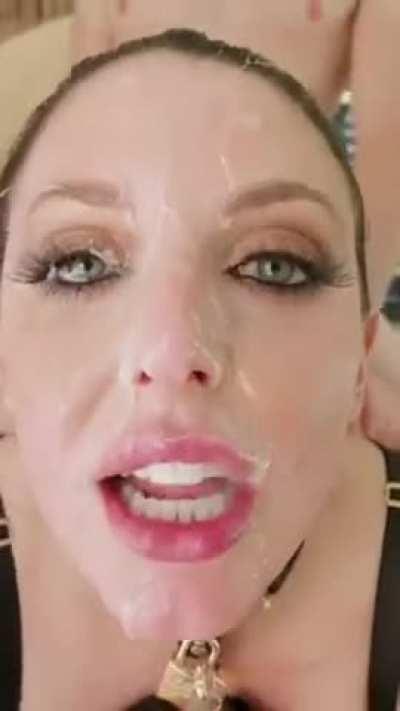 What scene is this from (or Link)