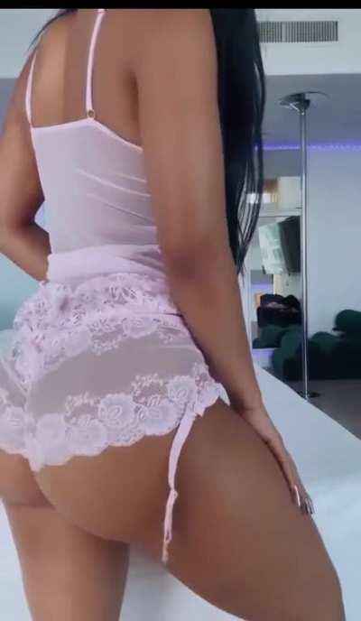 This ddg Ex omg you might not last 😩