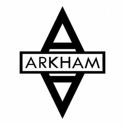 The Original Arkham Chime