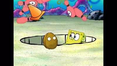 How it feels to play Wallnut bowling