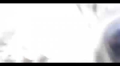 Musica do final por favor