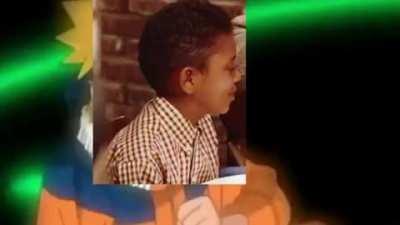 My Asian dad when he see me get an A instead of an A+