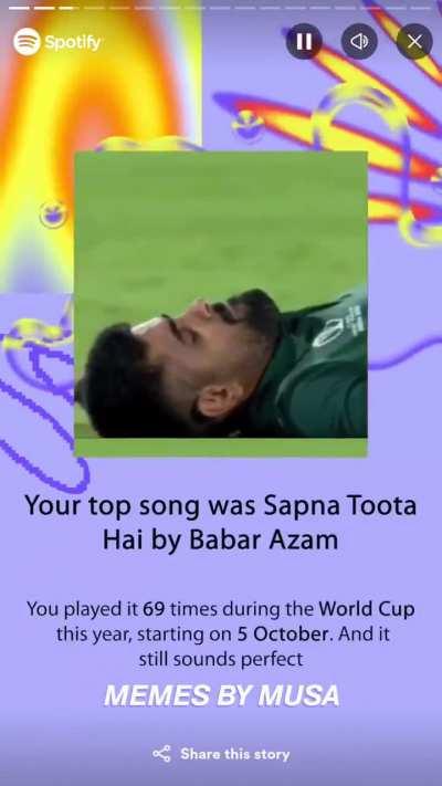 title zimbabwe ke liye mourn kar raha hai